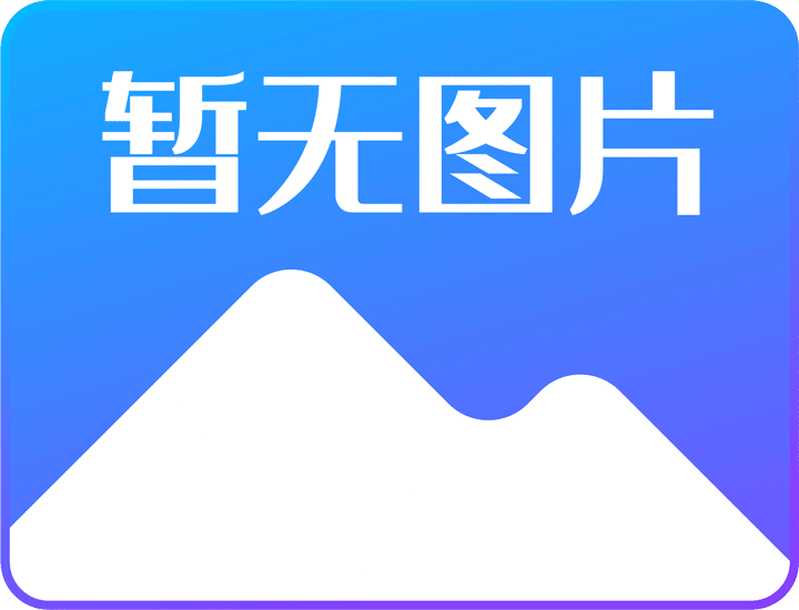 赵露思个人资料,青春活力与演技并存的影视新星